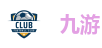 九游